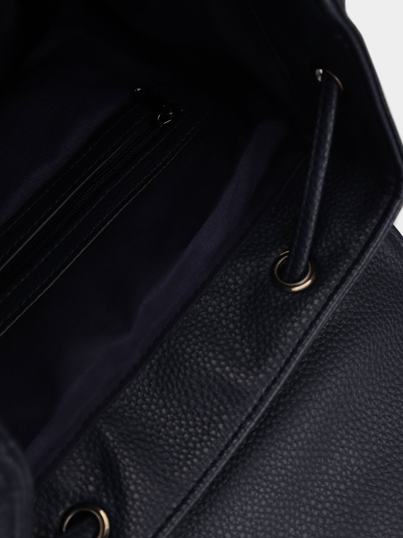 Рюкзак Marco Tozzi модель 2-2-61033-41-805 Фото