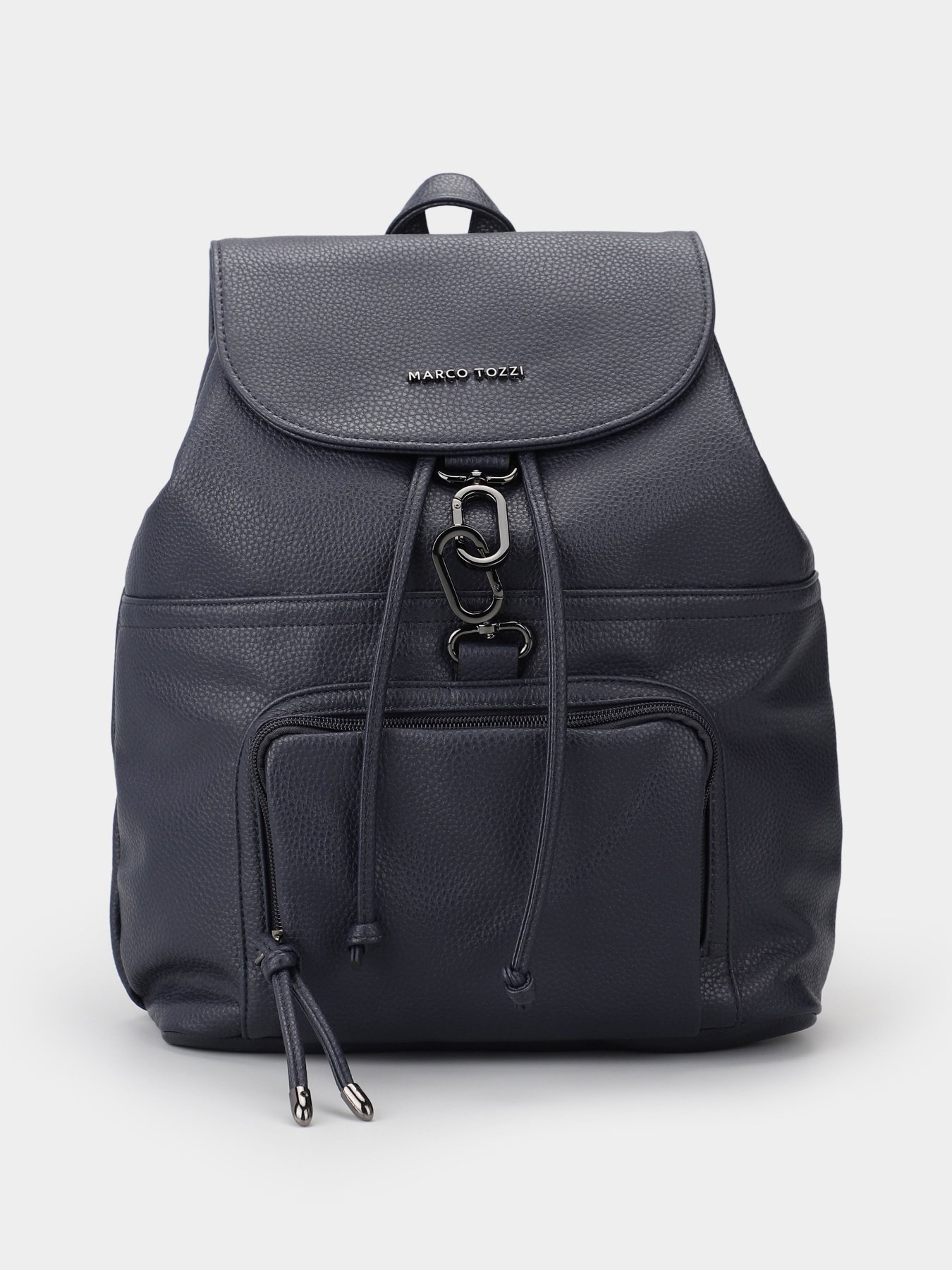 Рюкзак Marco Tozzi модель 2-2-61033-41-805 Фото