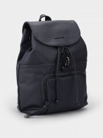 Рюкзак Marco Tozzi модель 2-2-61033-41-805 Фото