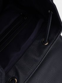 Рюкзак Marco Tozzi модель 2-2-61033-41-805 Фото