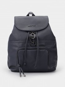 Рюкзак Marco Tozzi модель 2-2-61033-41-805 Фото