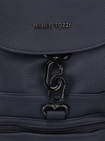 Повседневный рюкзак Marco Tozzi модель 2-2-61033-41-805 Фото