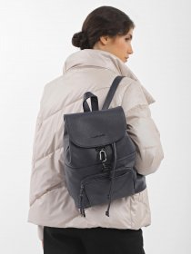 Повседневный рюкзак Marco Tozzi модель 2-2-61033-41-805 Фото