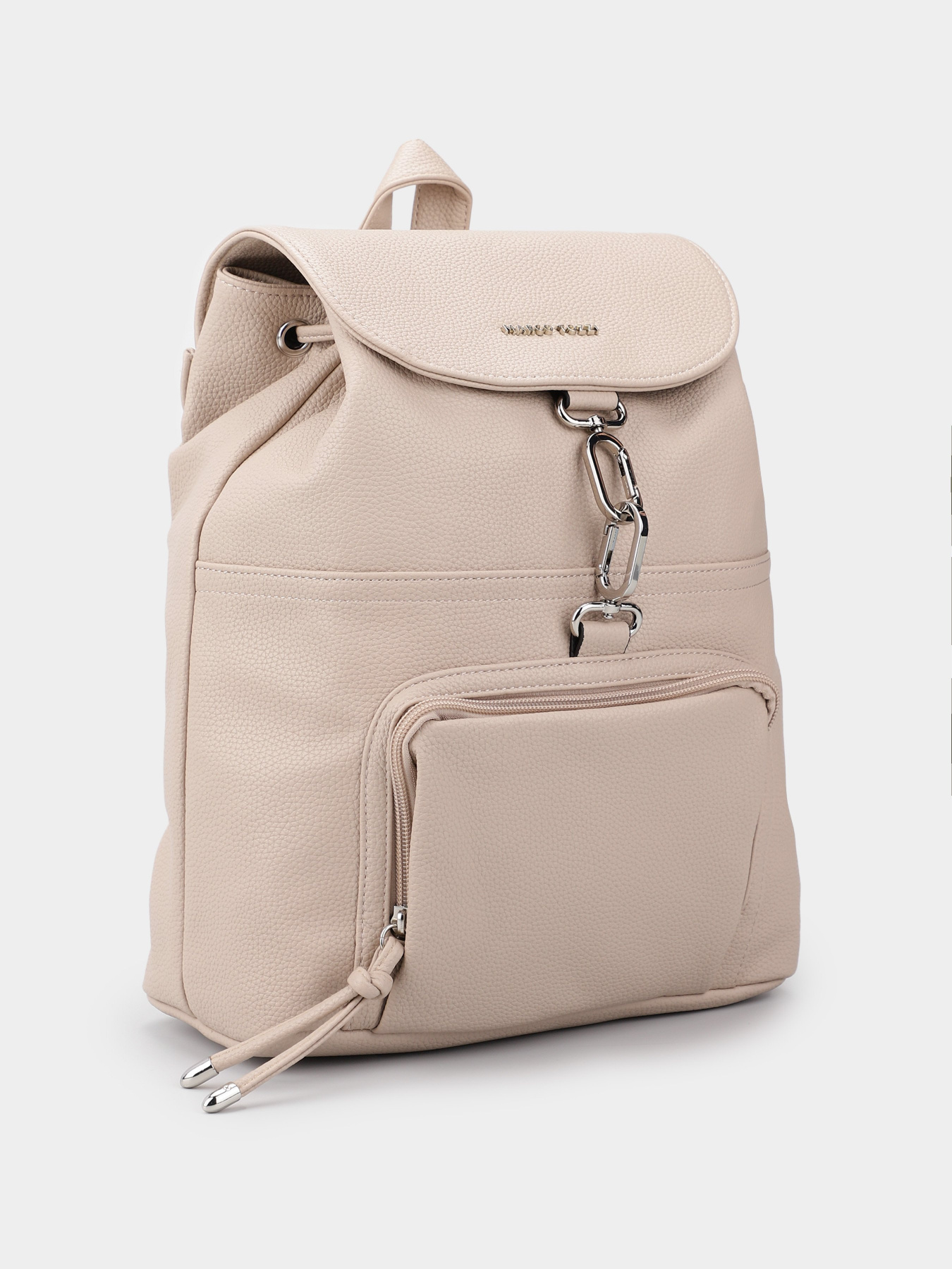 Рюкзак Marco Tozzi модель 2-2-61033-41-341 Фото