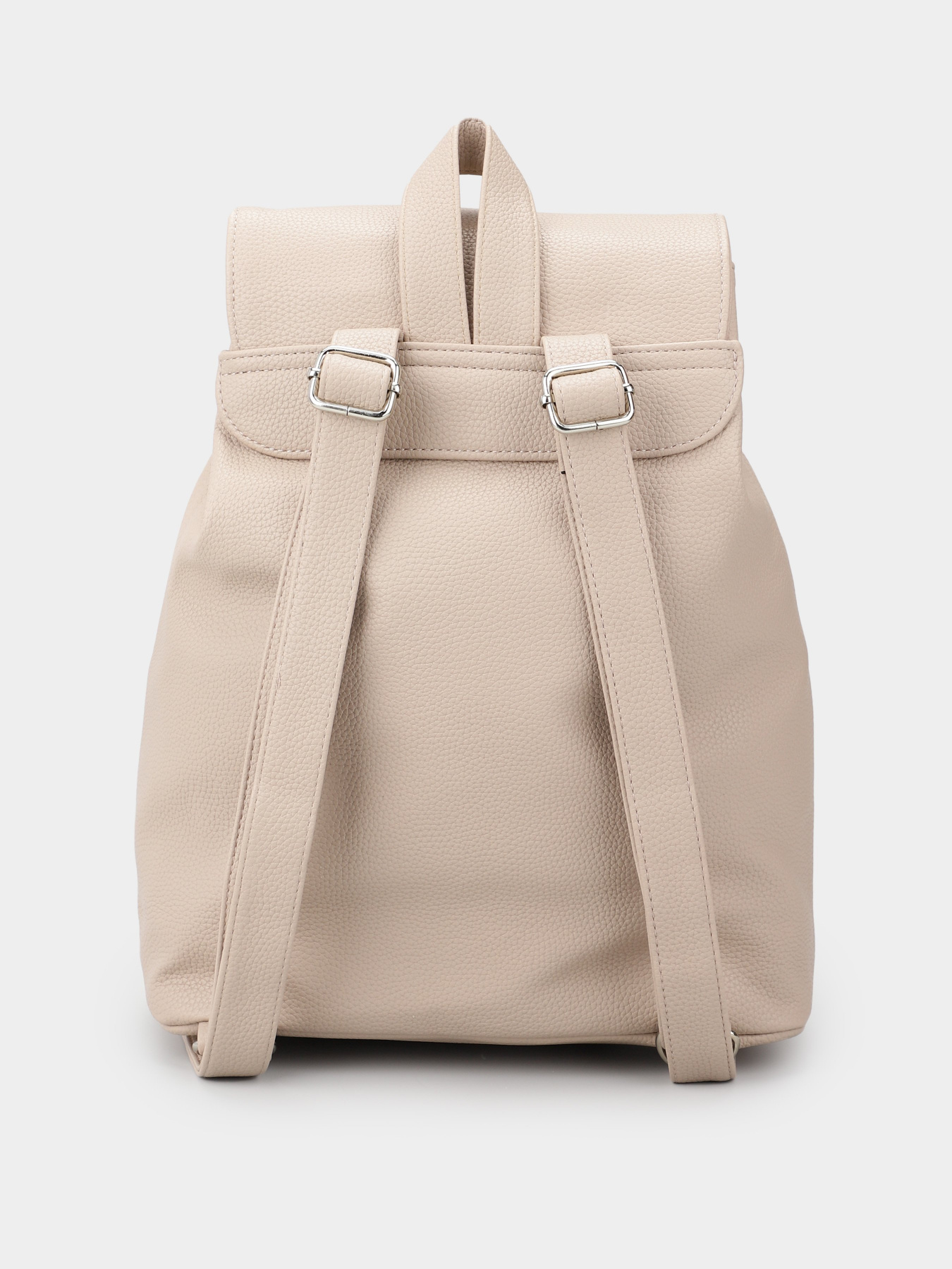 Рюкзак Marco Tozzi модель 2-2-61033-41-341 Фото