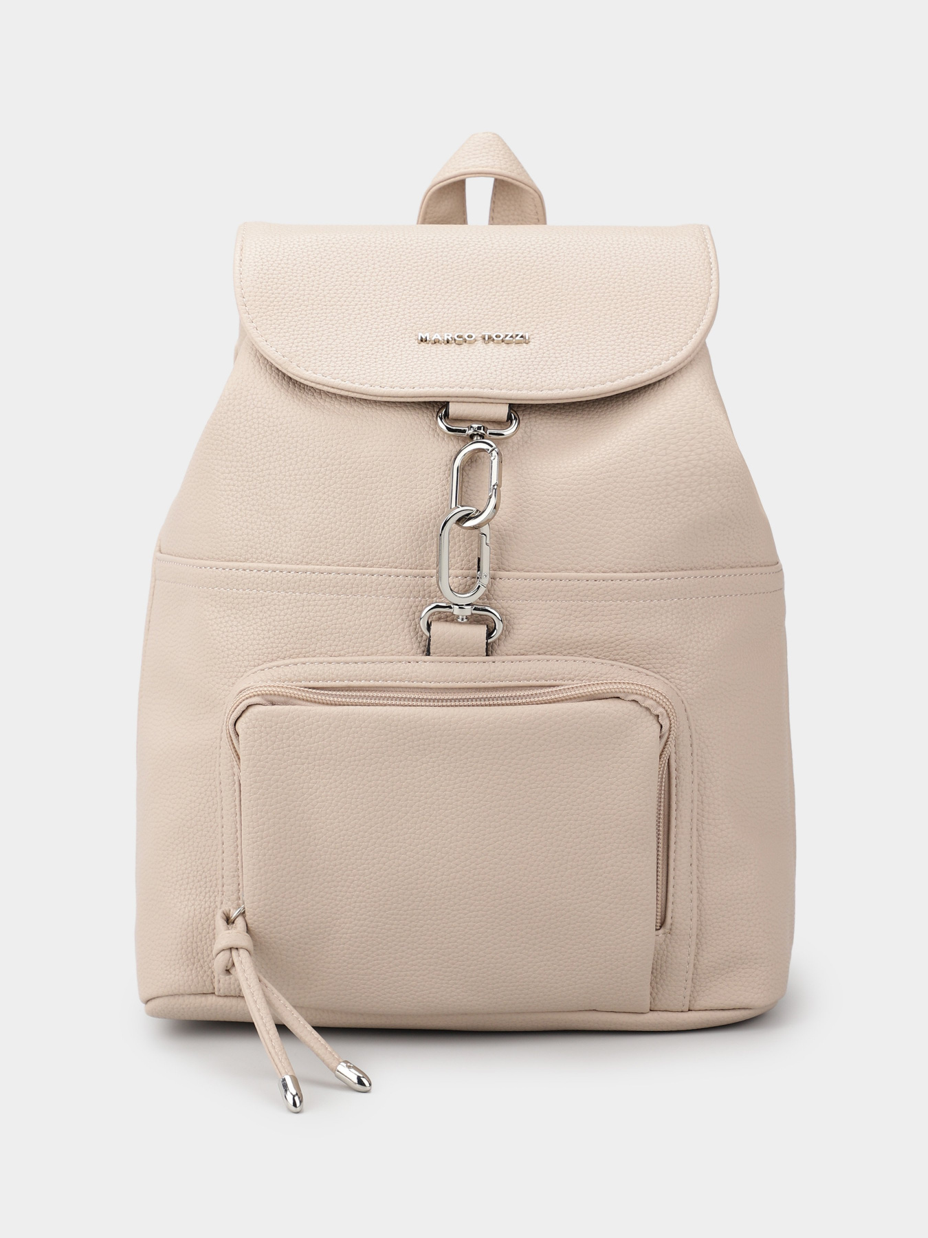 Рюкзак Marco Tozzi модель 2-2-61033-41-341 Фото