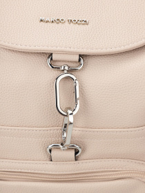 Рюкзак Marco Tozzi модель 2-2-61033-41-341 Фото