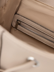 Рюкзак Marco Tozzi модель 2-2-61033-41-341 Фото