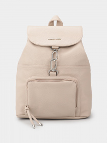 Рюкзак Marco Tozzi модель 2-2-61033-41-341 Фото