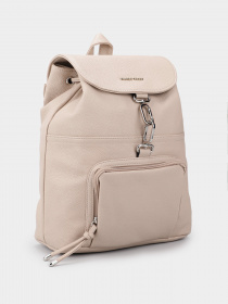 Повседневный рюкзак Marco Tozzi модель 2-2-61033-41-341 Фото