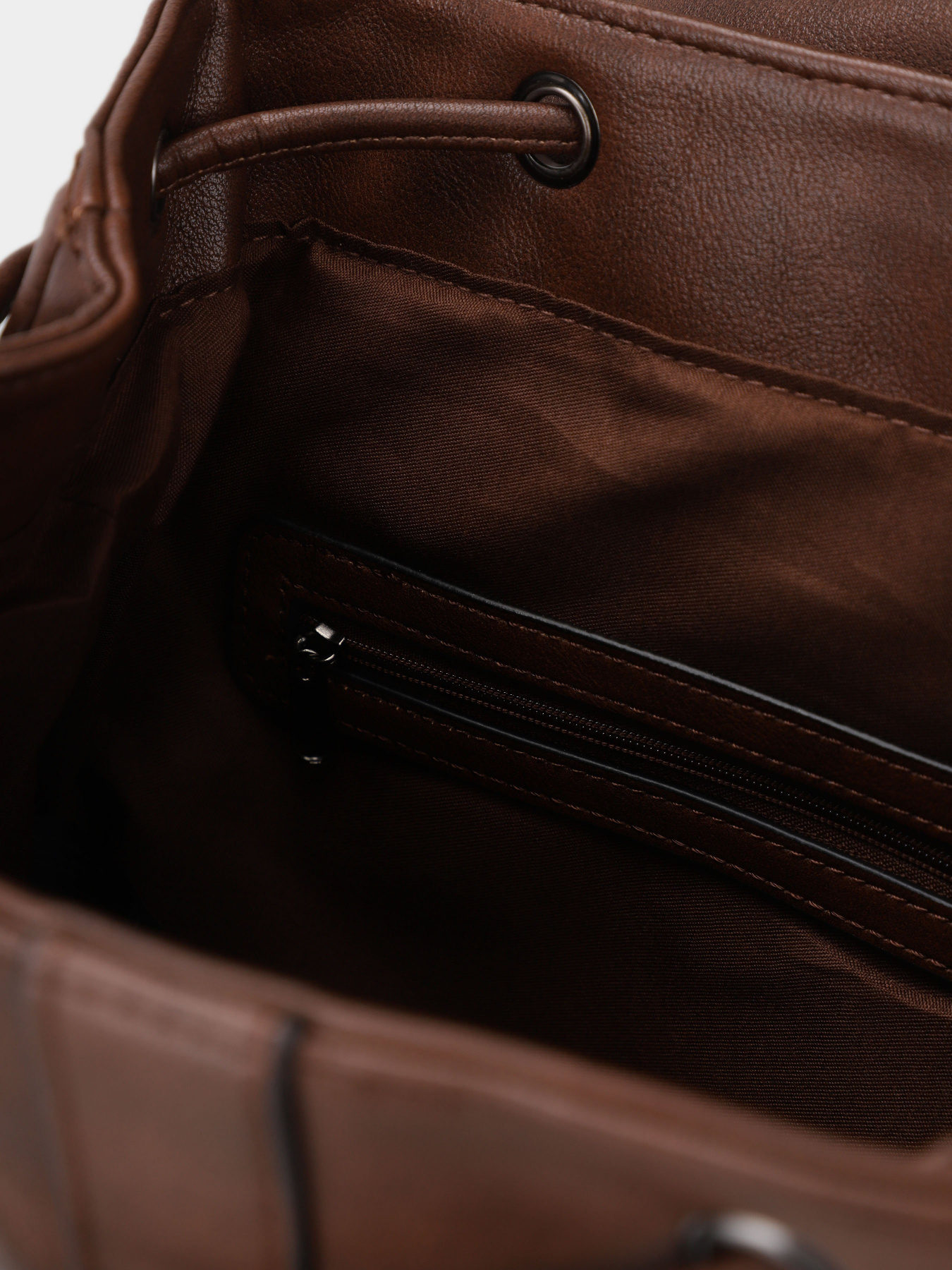 Рюкзак Marco Tozzi модель 2-2-61033-41-397 Фото