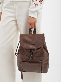 Рюкзак Marco Tozzi модель 2-2-61033-41-397 Фото