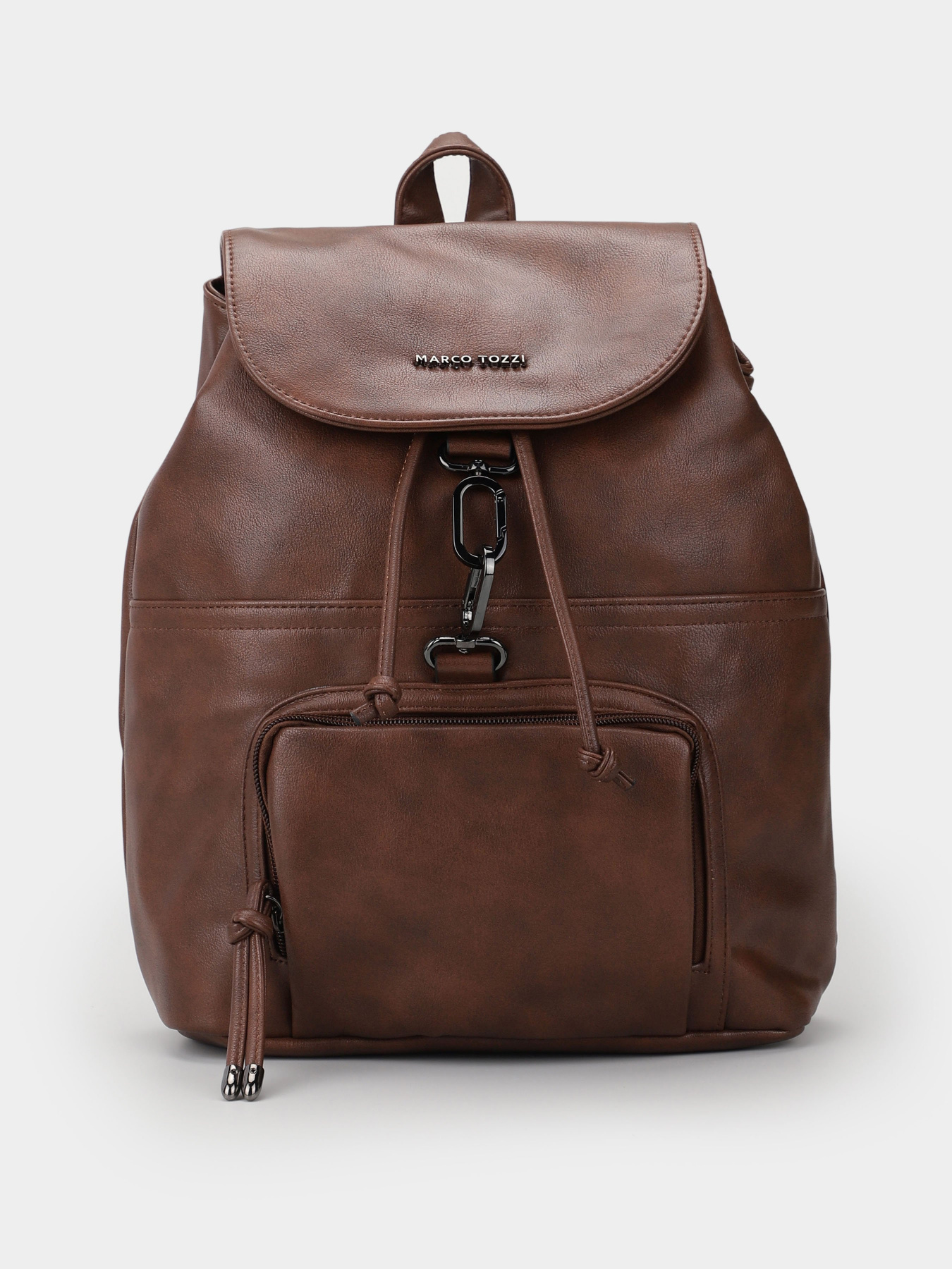 Повседневный рюкзак Marco Tozzi модель 2-2-61033-41-397 Фото