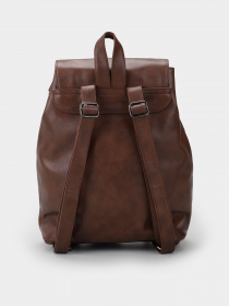 Повседневный рюкзак Marco Tozzi модель 2-2-61033-41-397 Фото