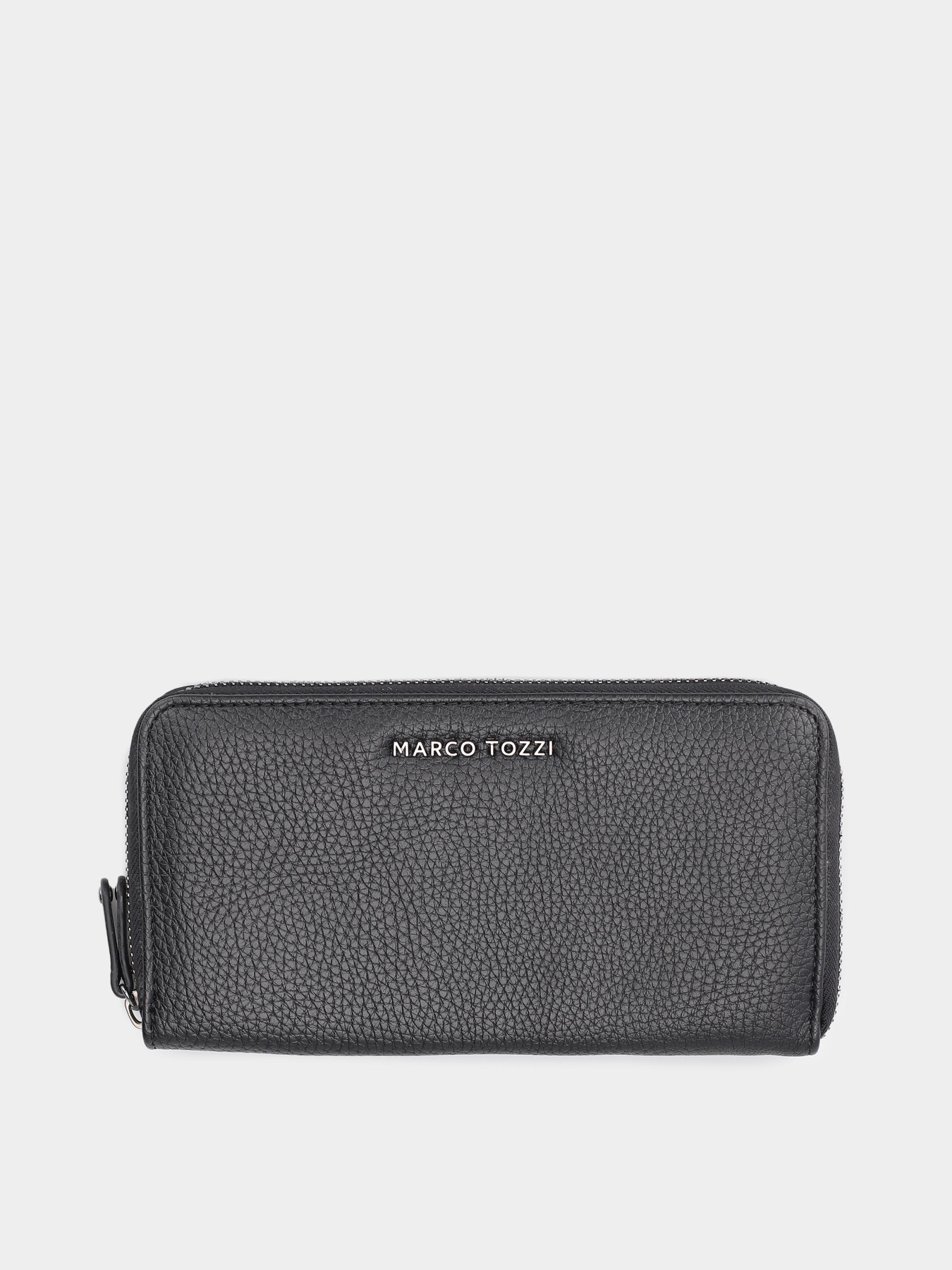 Кошелек Marco Tozzi модель 2-2-61000-41-001 Фото