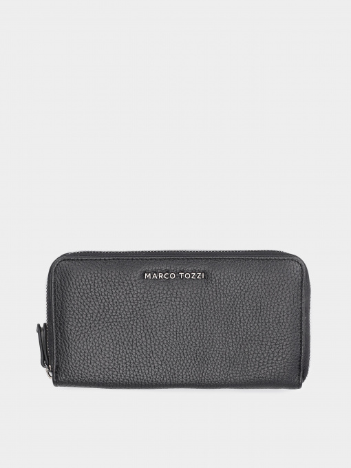 Гаманець Marco Tozzi модель 2-2-61000-41-001 Фото