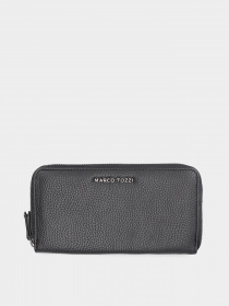 Кошелек Marco Tozzi модель 2-2-61000-41-001 Фото