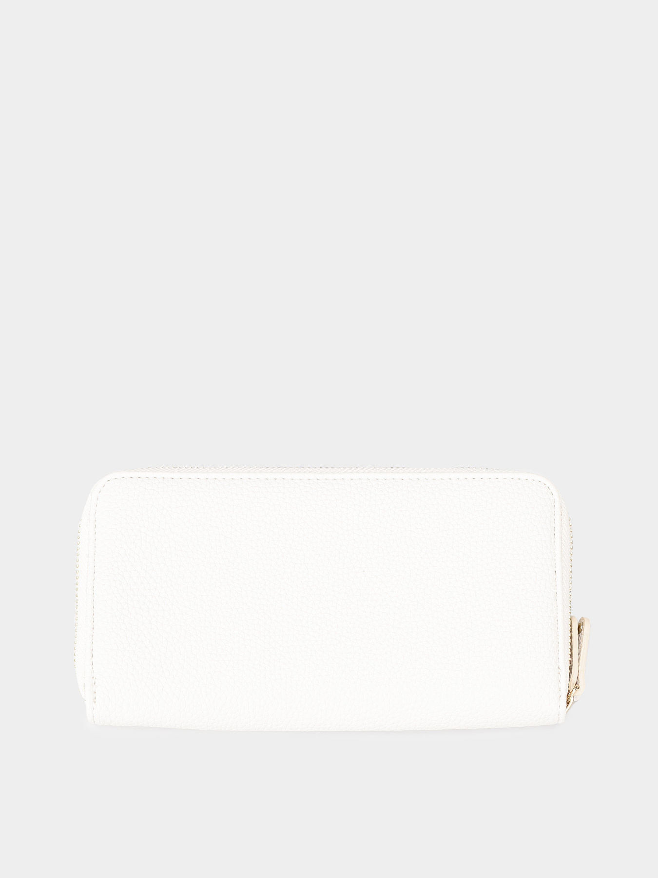 Гаманець Marco Tozzi модель 2-2-61000-41-403 Фото