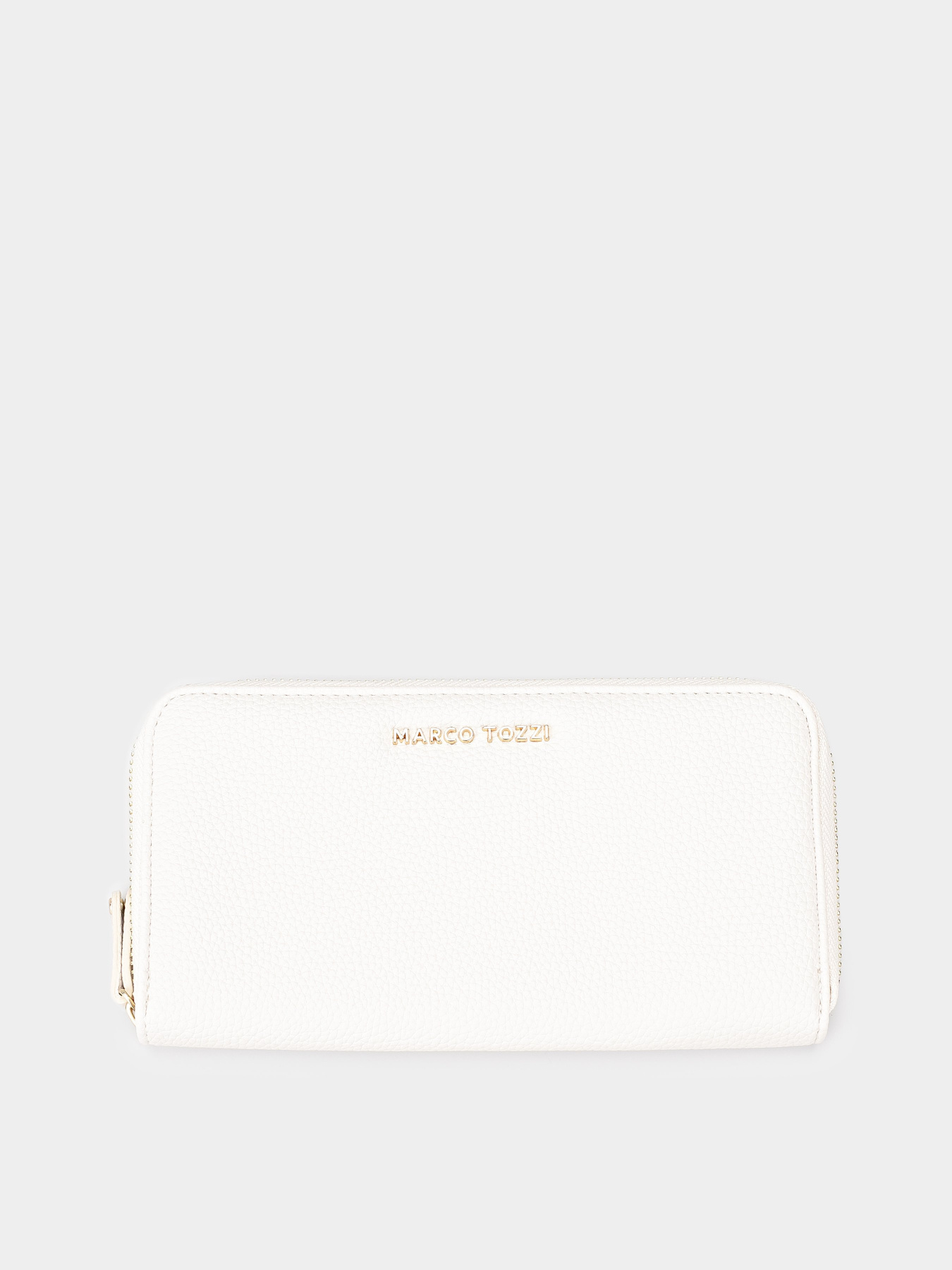 Гаманець Marco Tozzi модель 2-2-61000-41-403 Фото