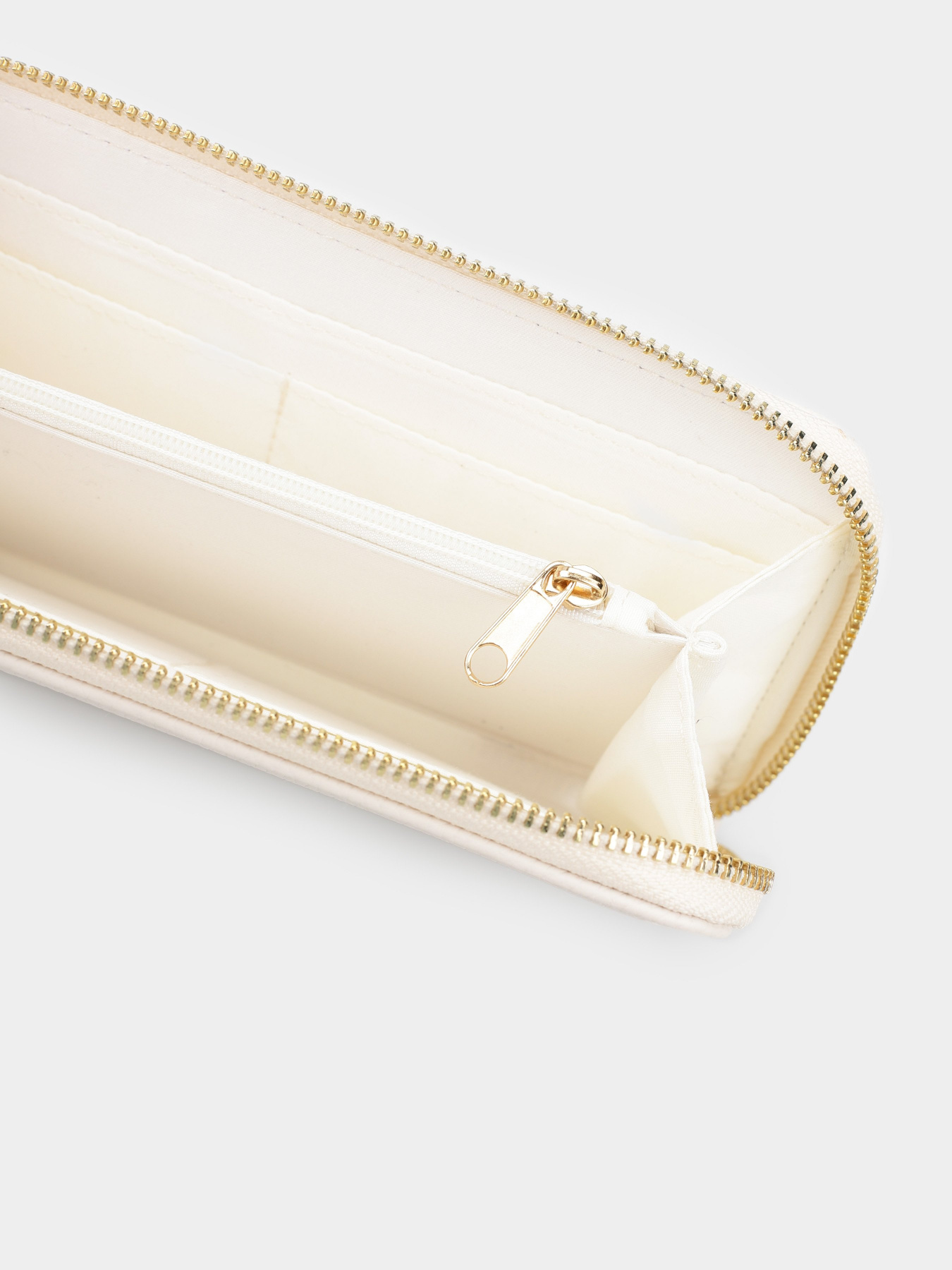 Кошелек Marco Tozzi модель 2-2-61000-41-403 Фото