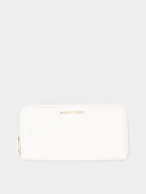 Кошелек Marco Tozzi модель 2-2-61000-41-403 Фото