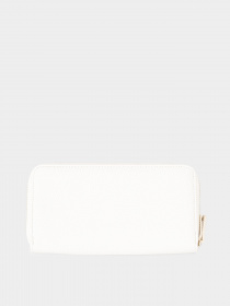 Кошелек Marco Tozzi модель 2-2-61000-41-403 Фото