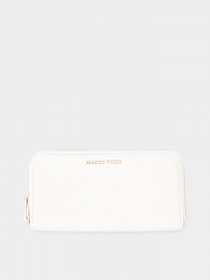 Кошелек Marco Tozzi модель 2-2-61000-41-403 Фото