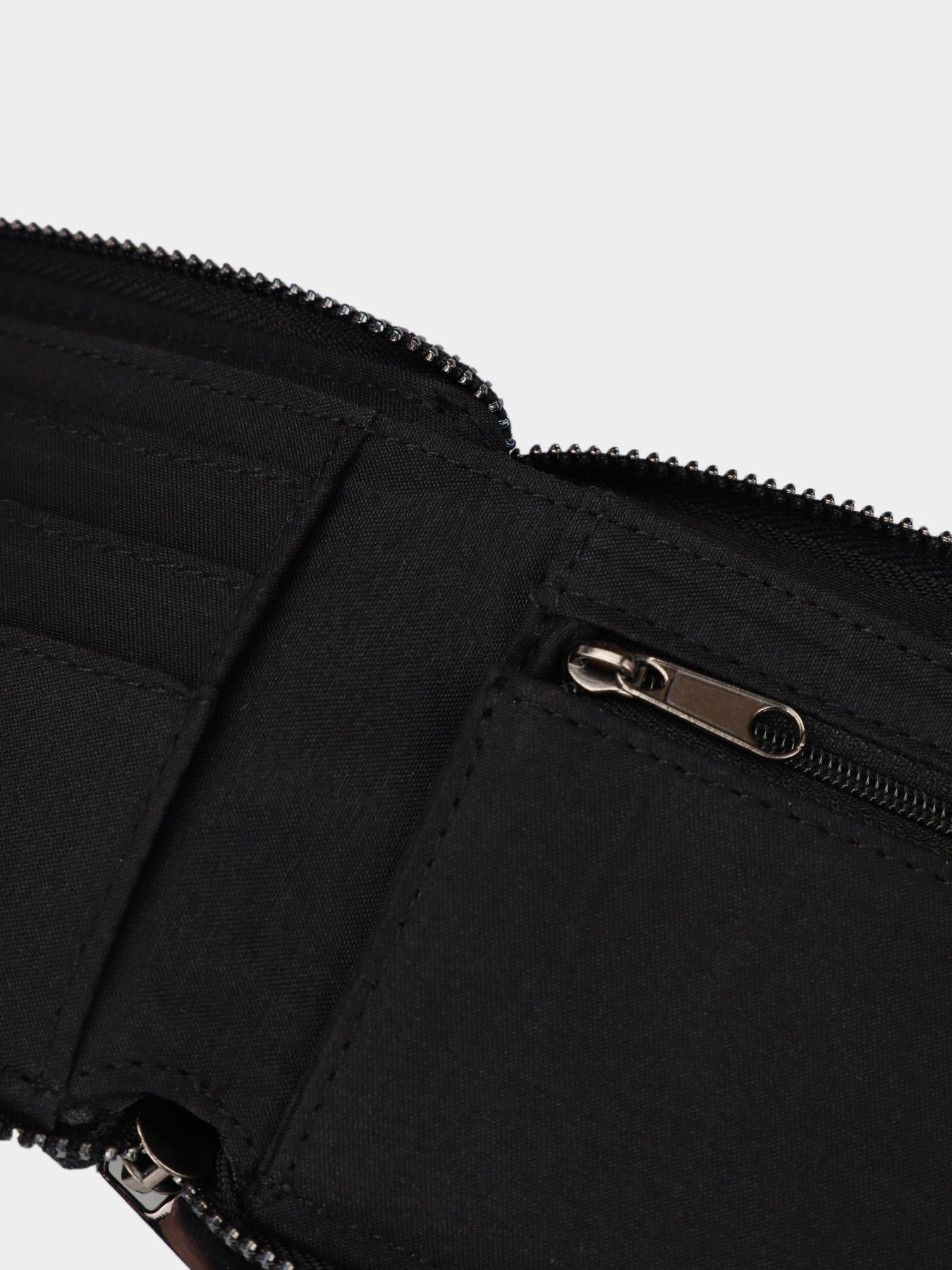 Кошелек Marco Tozzi модель 2-2-61001-41-001 Фото