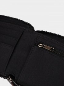 Кошелек Marco Tozzi модель 2-2-61001-41-001 Фото