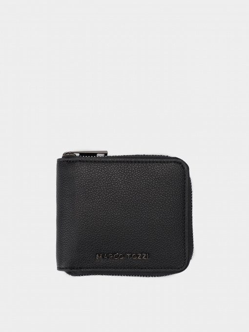 Кошелек Marco Tozzi модель 2-2-61001-41-001 Фото