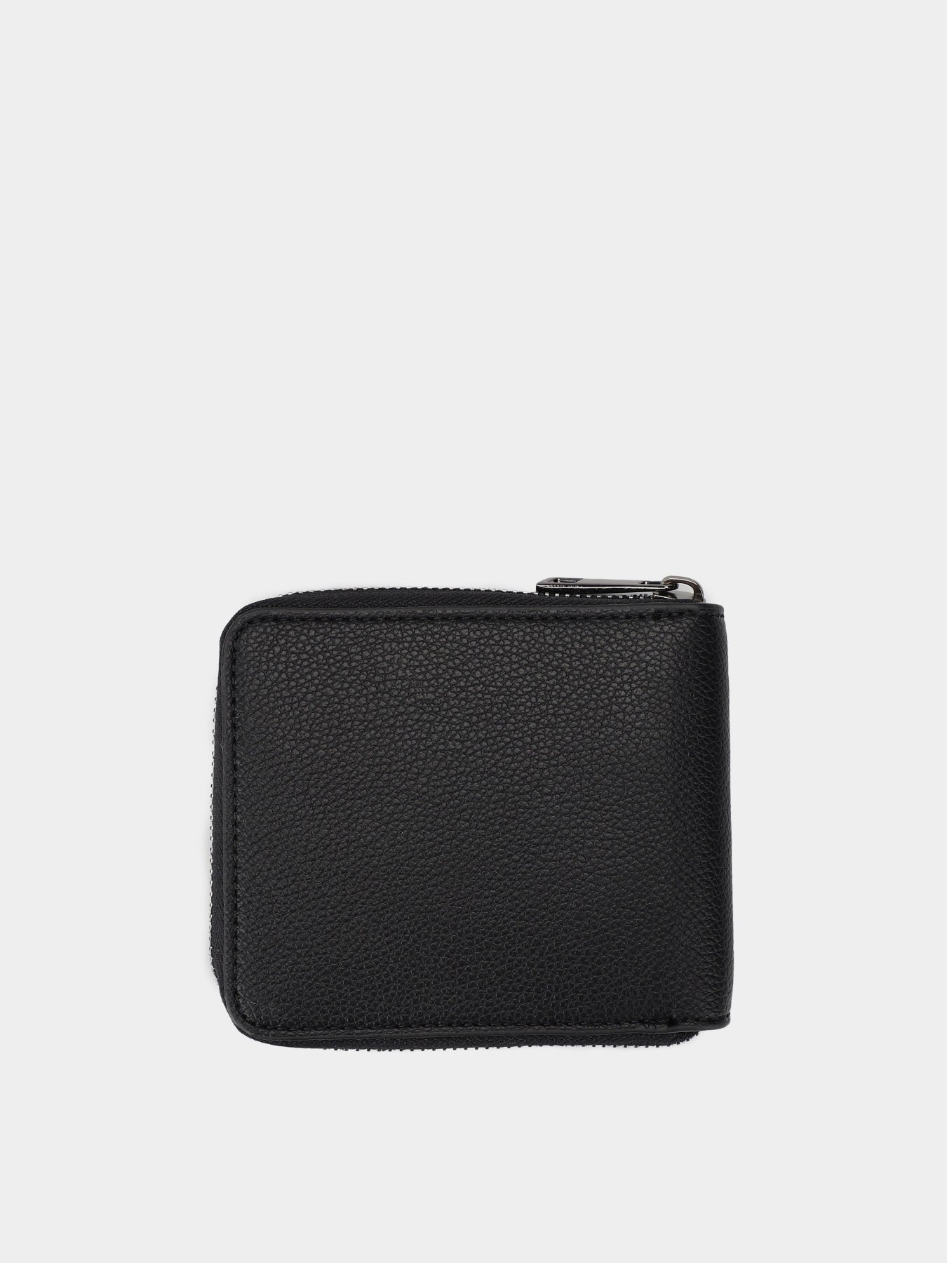 Кошелек Marco Tozzi модель 2-2-61001-41-001 Фото