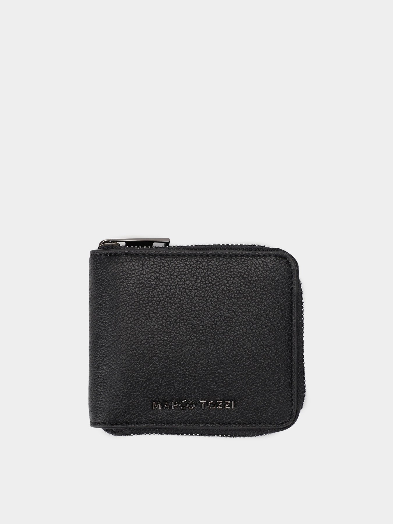 Кошелек Marco Tozzi модель 2-2-61001-41-001 Фото