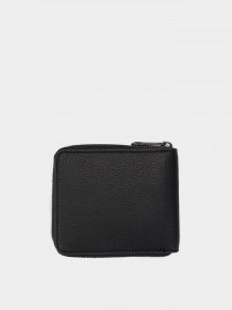 Кошелек Marco Tozzi модель 2-2-61001-41-001 Фото