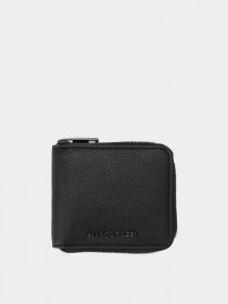 Кошелек Marco Tozzi модель 2-2-61001-41-001 Фото
