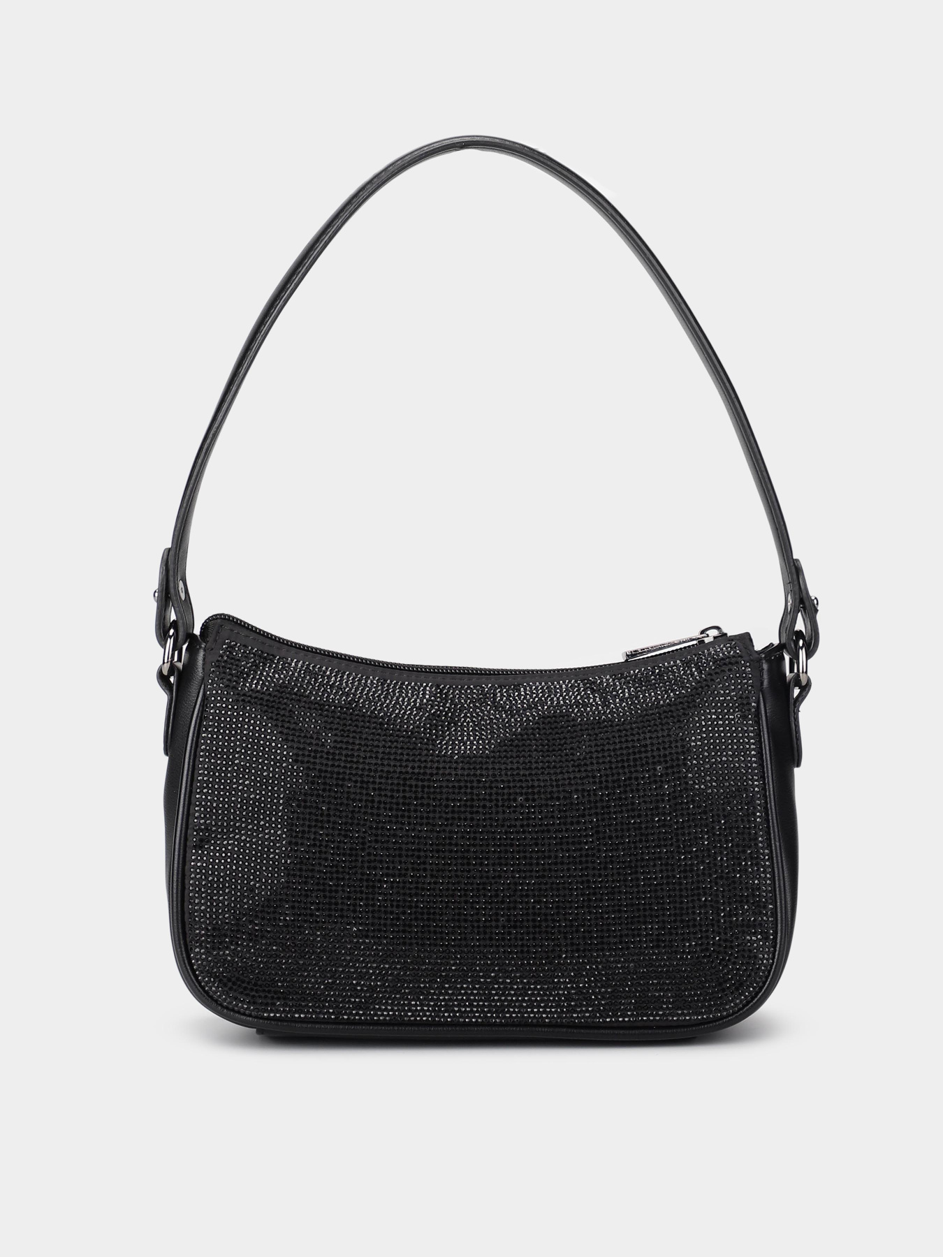 Хобо Marco Tozzi модель 2-61005-42-001 Фото