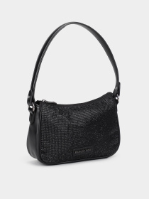 Хобо Marco Tozzi модель 2-61005-42-001 Фото