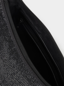 Хобо Marco Tozzi модель 2-61005-42-001 Фото