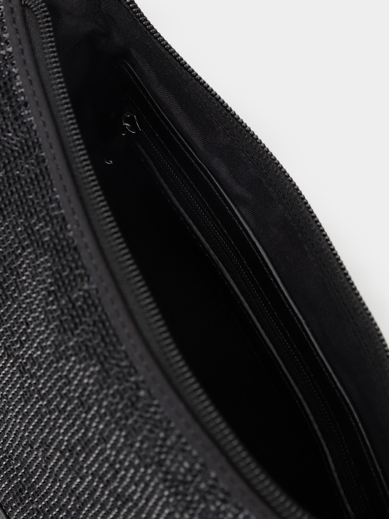 Хобо Marco Tozzi модель 2-61005-42-001 Фото