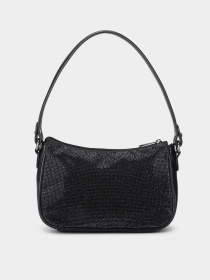 Хобо Marco Tozzi модель 2-61005-42-001 Фото