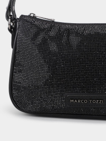 Хобо Marco Tozzi модель 2-61005-42-001 Фото