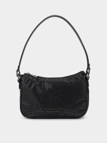 Хобо Marco Tozzi модель 2-61005-42-001 Фото