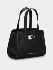 Кросс-боди Marco Tozzi модель 2-61007-42-085 Фото