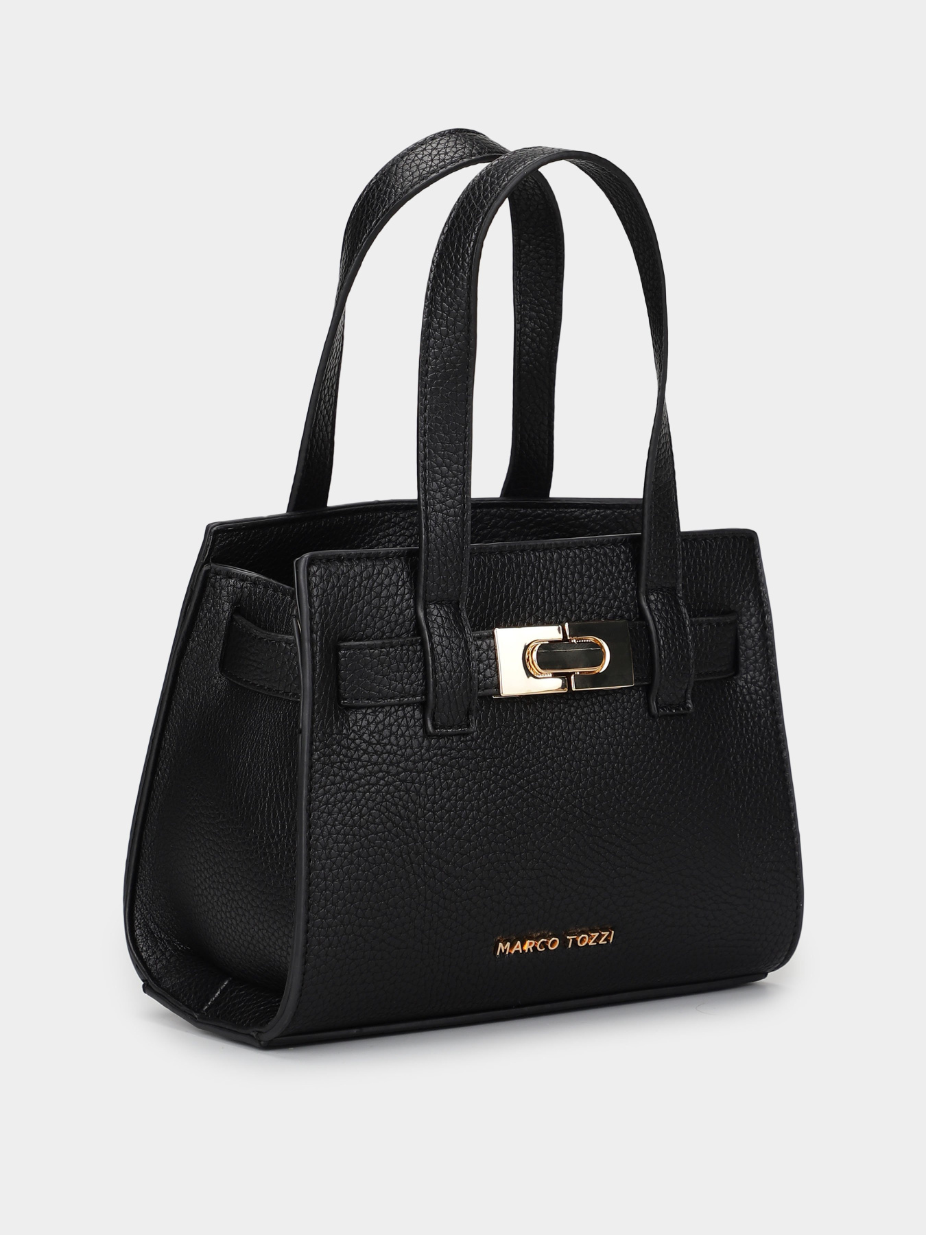 Крос-боді Marco Tozzi модель 2-61007-42-085 Крос-боді Marco Tozzi модель 2-61007-42-085 Фото