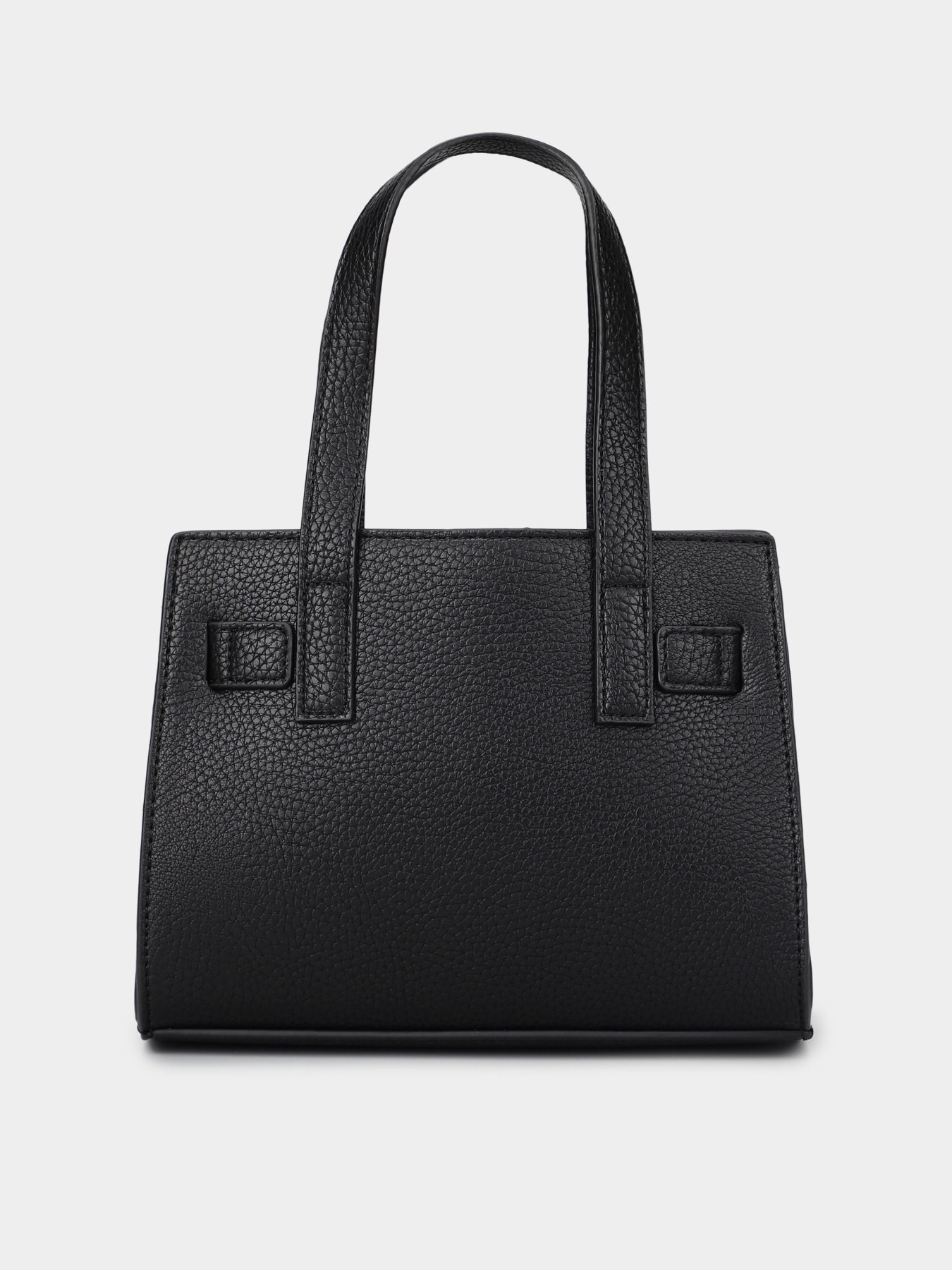 Крос-боді Marco Tozzi модель 2-61007-42-085 Крос-боді Marco Tozzi модель 2-61007-42-085 Фото