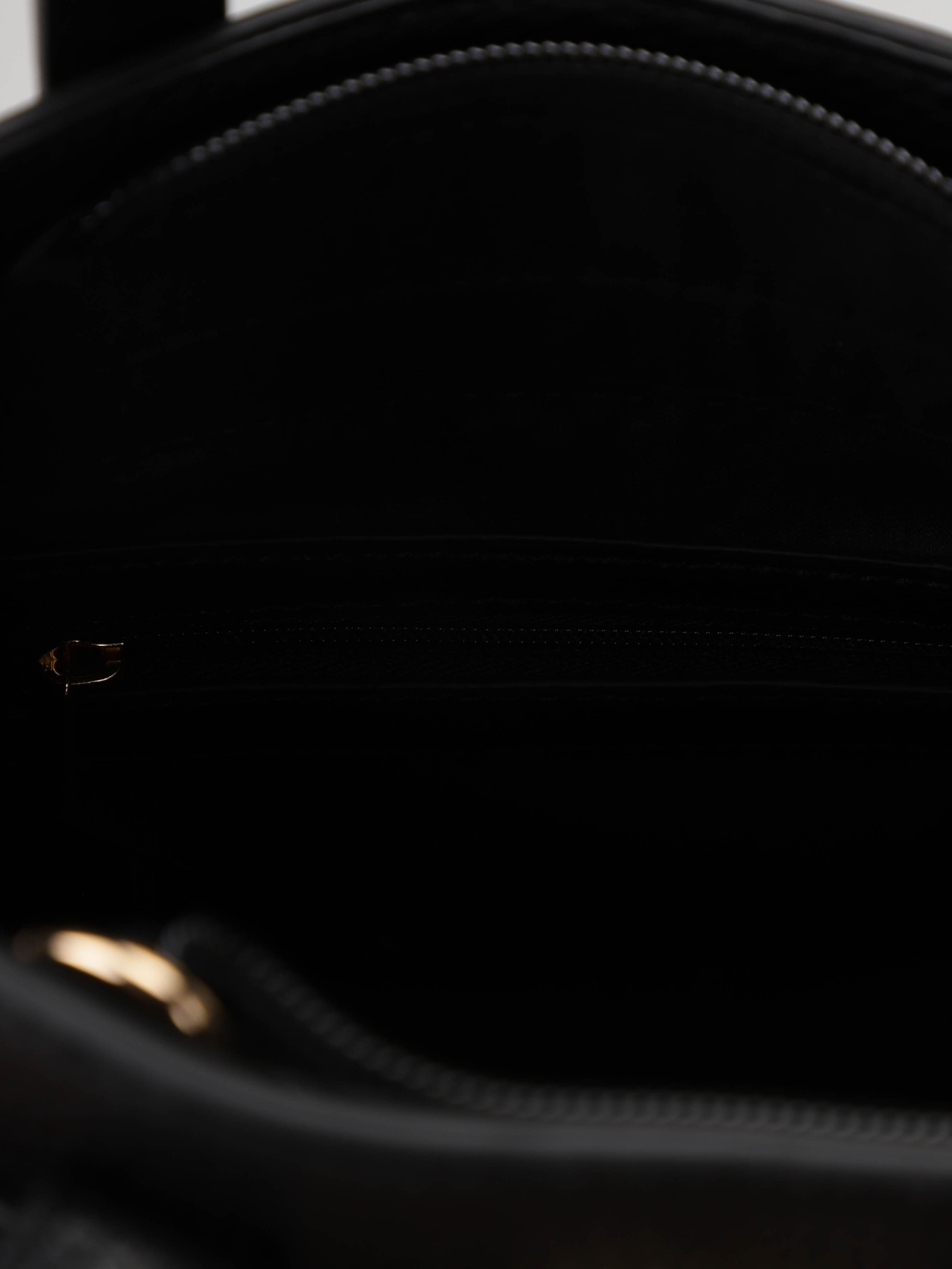 Крос-боді Marco Tozzi модель 2-61007-42-085 Крос-боді Marco Tozzi модель 2-61007-42-085 Фото