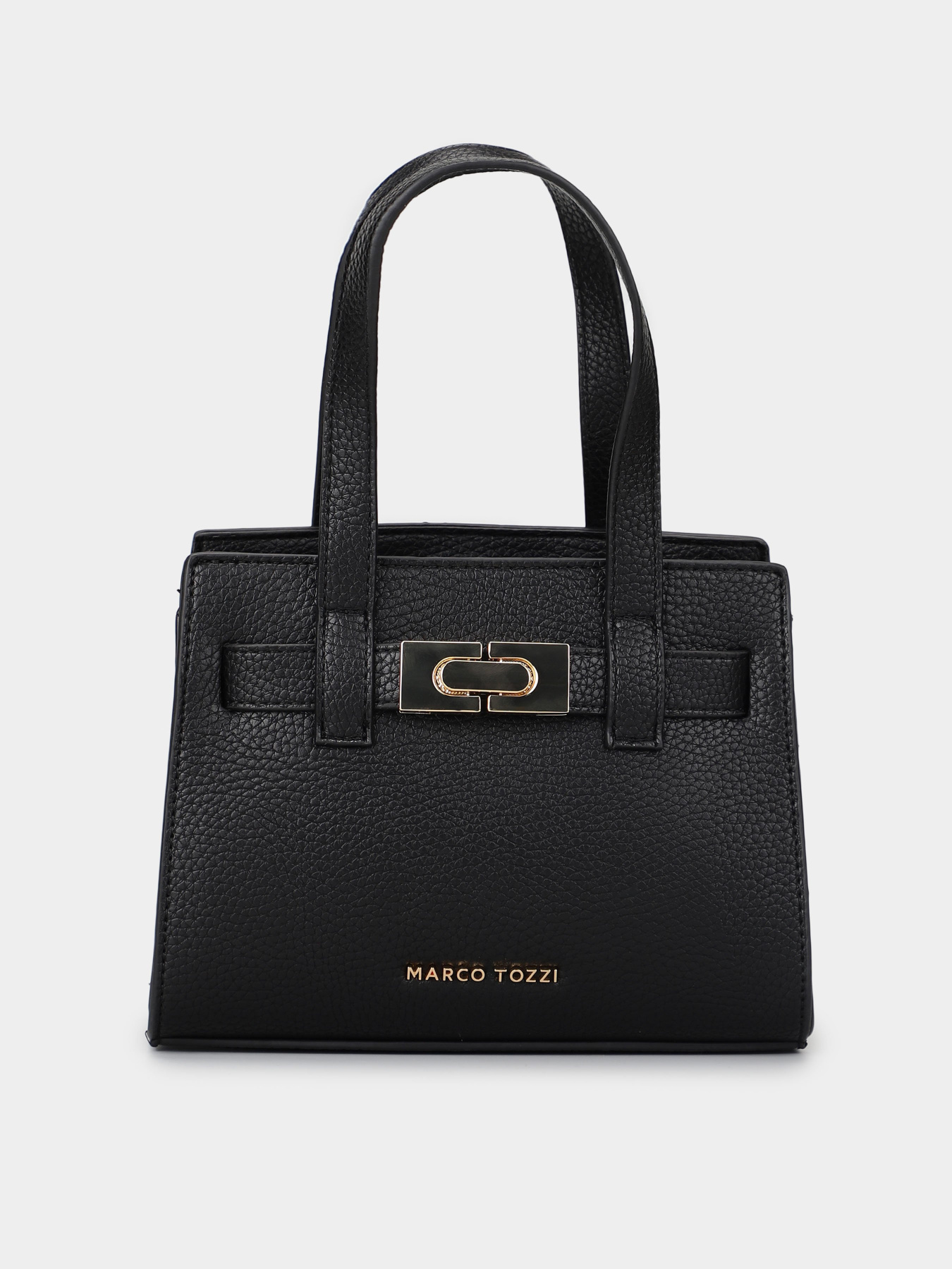 Крос-боді Marco Tozzi модель 2-61007-42-085 Крос-боді Marco Tozzi модель 2-61007-42-085 Фото