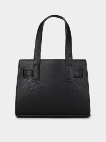 Крос-боді Marco Tozzi модель 2-61007-42-085 Крос-боді Marco Tozzi модель 2-61007-42-085 Фото