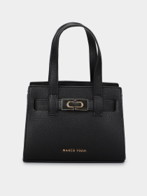 Крос-боді Marco Tozzi модель 2-61007-42-085 Крос-боді Marco Tozzi модель 2-61007-42-085 Фото