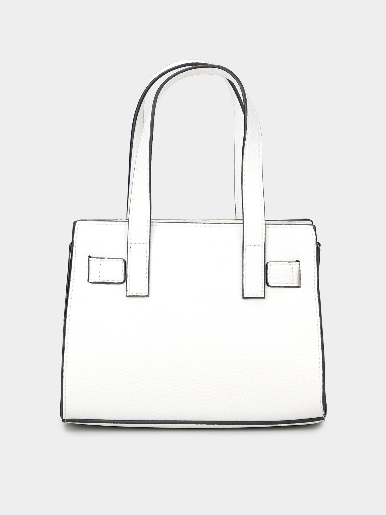 Кросс-боди Marco Tozzi модель 2-61007-42-137 Фото