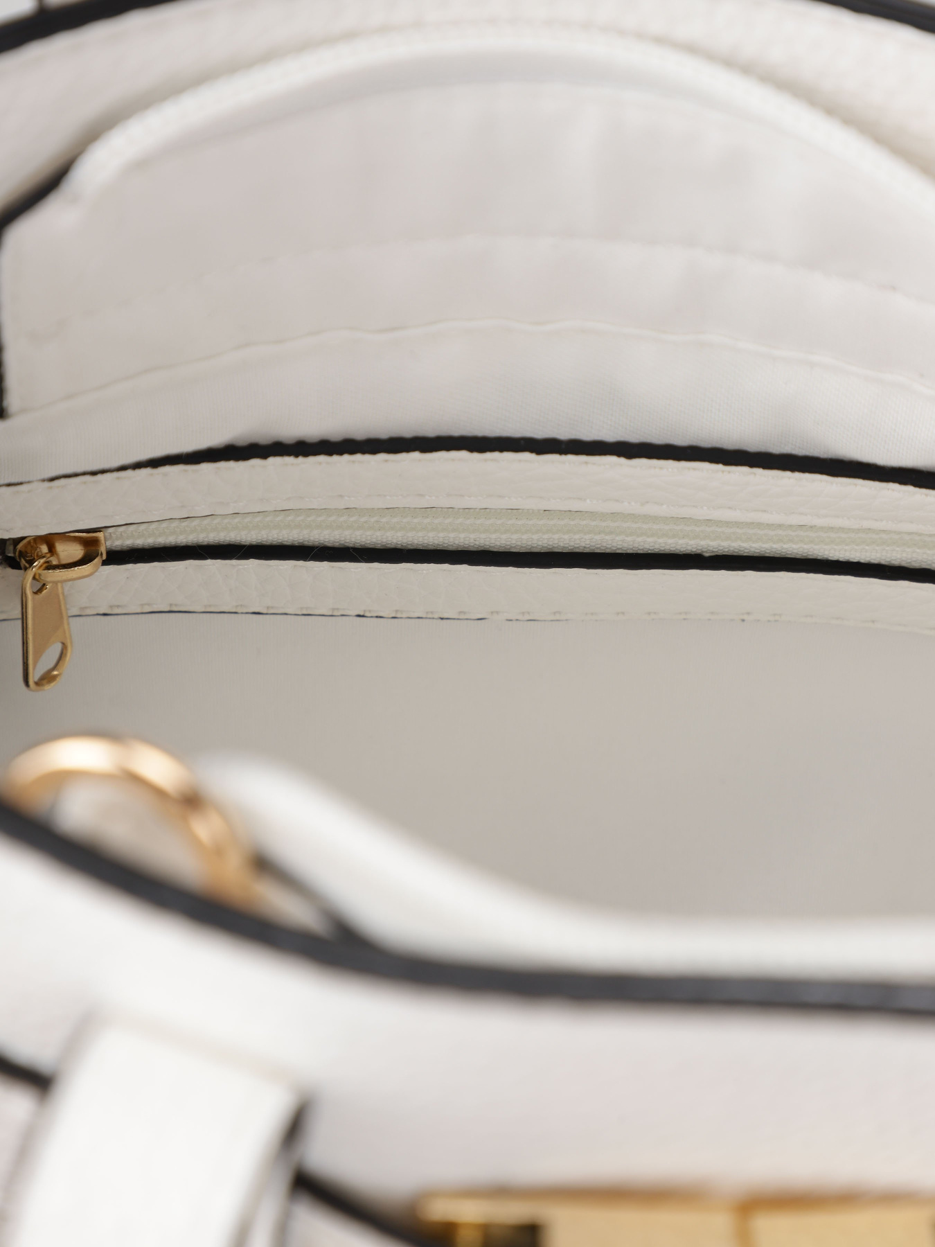 Кросс-боди Marco Tozzi модель 2-61007-42-137 Фото